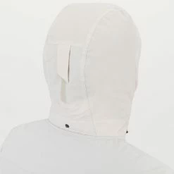 Tribord Sailing Windproof Softshell Jacket 900 - Grey/Black