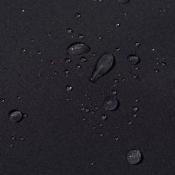 Tribord Sailing Windproof Softshell Jacket 900 - Grey/Black