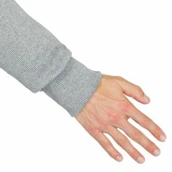 Tribord 300 Sailing Sweater