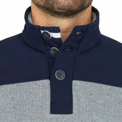 Tribord 300 Sailing Sweater