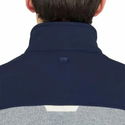 Tribord 300 Sailing Sweater