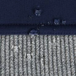 Tribord 300 Sailing Sweater