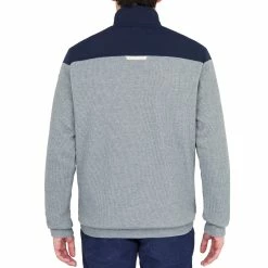 Tribord 300 Sailing Sweater