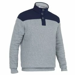 Tribord 300 Sailing Sweater