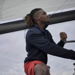 Tribord 300 Sailing Sweater