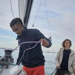 Tribord 300 Sailing Sweater