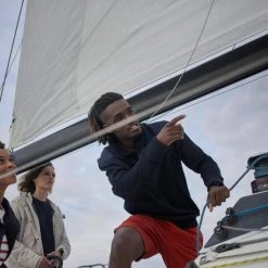 Tribord 300 Sailing Sweater