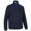 Tribord 300 Sailing Sweater