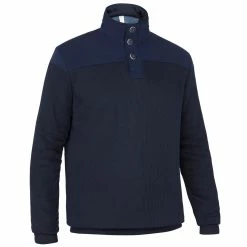 Tribord 300 Sailing Sweater