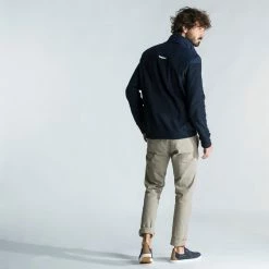 Tribord 300 Sailing Sweater