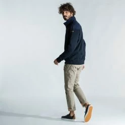 Tribord 300 Sailing Sweater