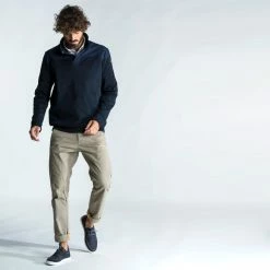 Tribord 300 Sailing Sweater