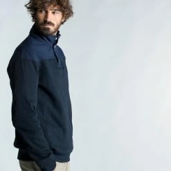 Tribord 300 Sailing Sweater