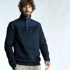 Tribord 300 Sailing Sweater