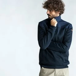Tribord 300 Sailing Sweater