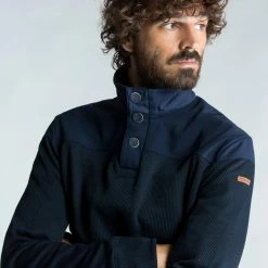 Tribord 300 Sailing Sweater