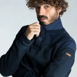 Tribord 300 Sailing Sweater