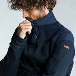 Tribord 300 Sailing Sweater