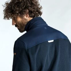 Tribord 300 Sailing Sweater