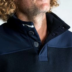 Tribord 300 Sailing Sweater