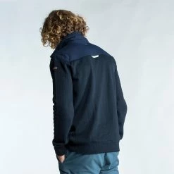 Tribord 300 Sailing Sweater