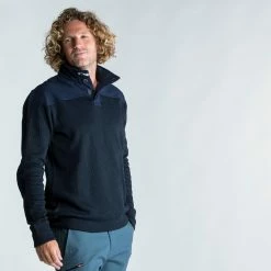 Tribord 300 Sailing Sweater