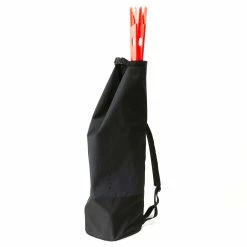 Kipsta Kispta 45 L Backpack For Accessories Sailing