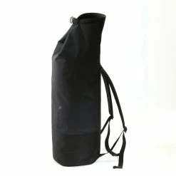 Kipsta Kispta 45 L Backpack For Accessories Sailing
