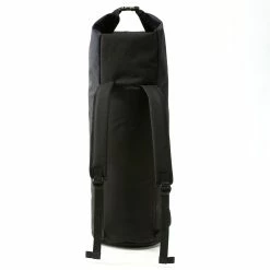 Kipsta Kispta 45 L Backpack For Accessories Sailing
