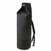 Kipsta Kispta 45 L Backpack For Accessories Sailing