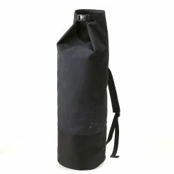 Kipsta Kispta 45 L Backpack For Accessories Sailing