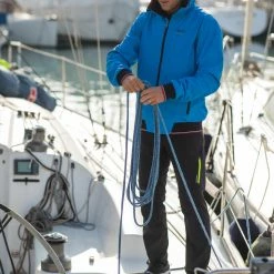 Tribord Race 100, Sailing Yacht Racing Anorak, Men's