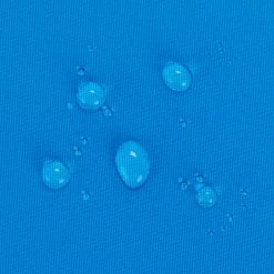 Tribord Race 100, Sailing Yacht Racing Anorak, Men's