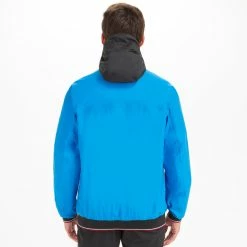 Tribord Race 100, Sailing Yacht Racing Anorak, Men's