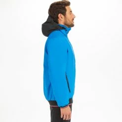 Tribord Race 100, Sailing Yacht Racing Anorak, Men's