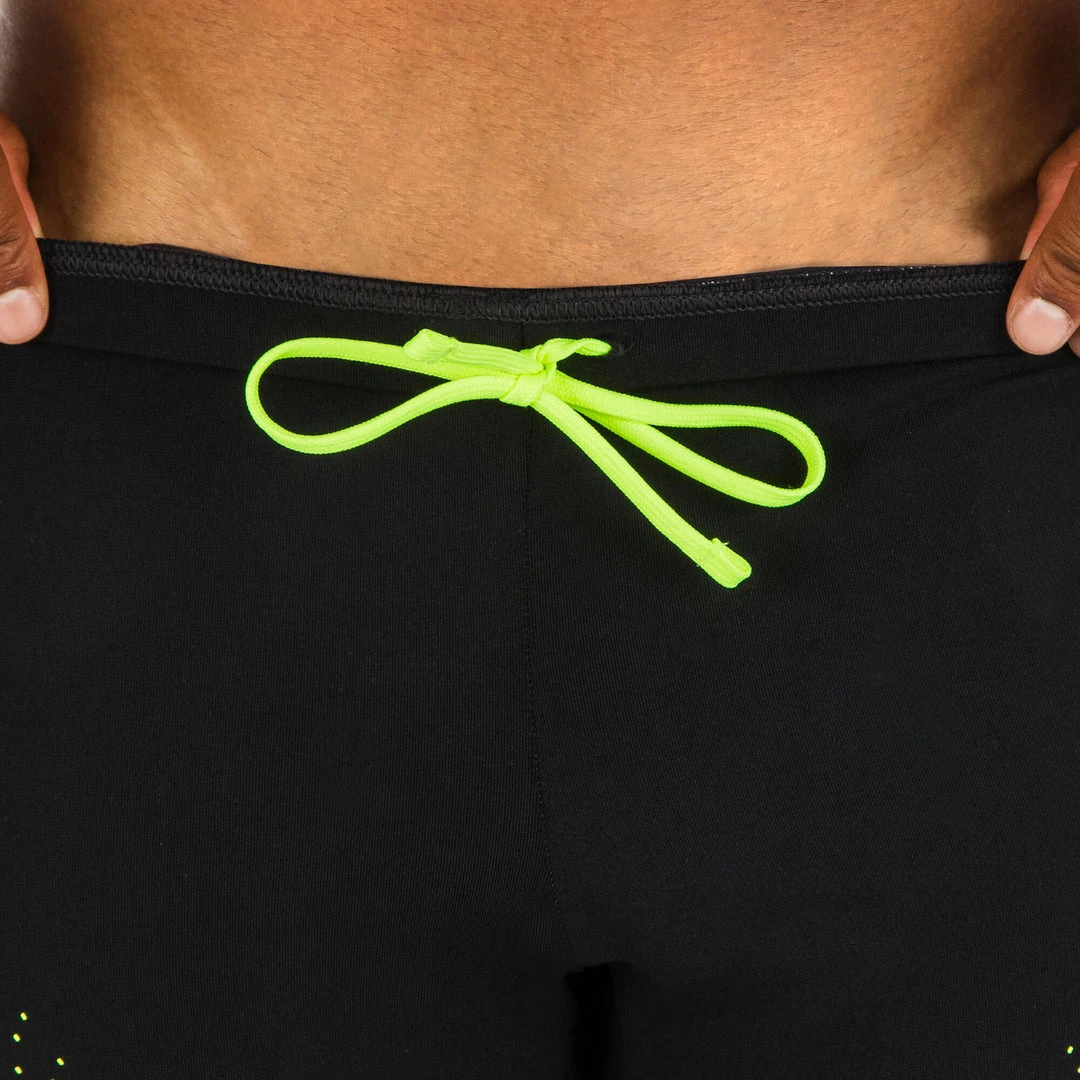 Nabaiji Swimming B-First Swim Jammers