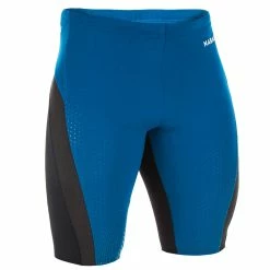 Nabaiji Swimming B-First Swim Jammers