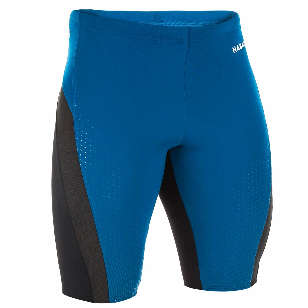 Nabaiji Swimming B-First Swim Jammers