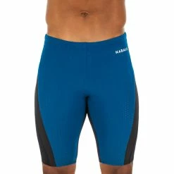 Nabaiji Swimming B-First Swim Jammers