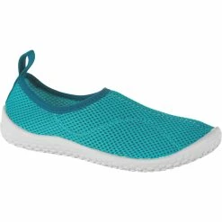 Subea 100 Water Shoes Kids'