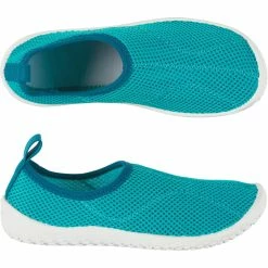 Subea 100 Water Shoes Kids'