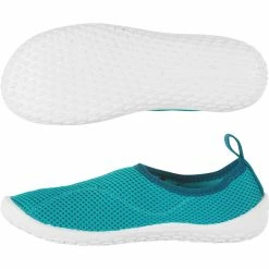 Subea 100 Water Shoes Kids'
