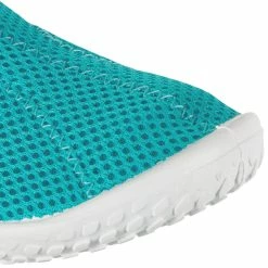 Subea 100 Water Shoes Kids'
