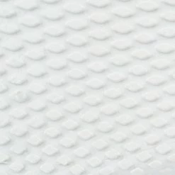 Subea 500 Snorkeling Water Shoes Adult Snorkeling & Scubadiving