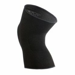 Tarmak Prevent 100 Knee Brace