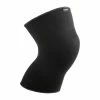 Tarmak Prevent 100 Knee Brace