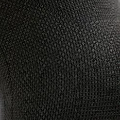 Tarmak Prevent 100 Knee Brace