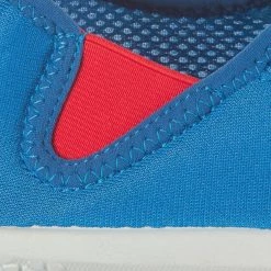 Subea Snorkeling & Scubadiving 120 Water Shoes Adult