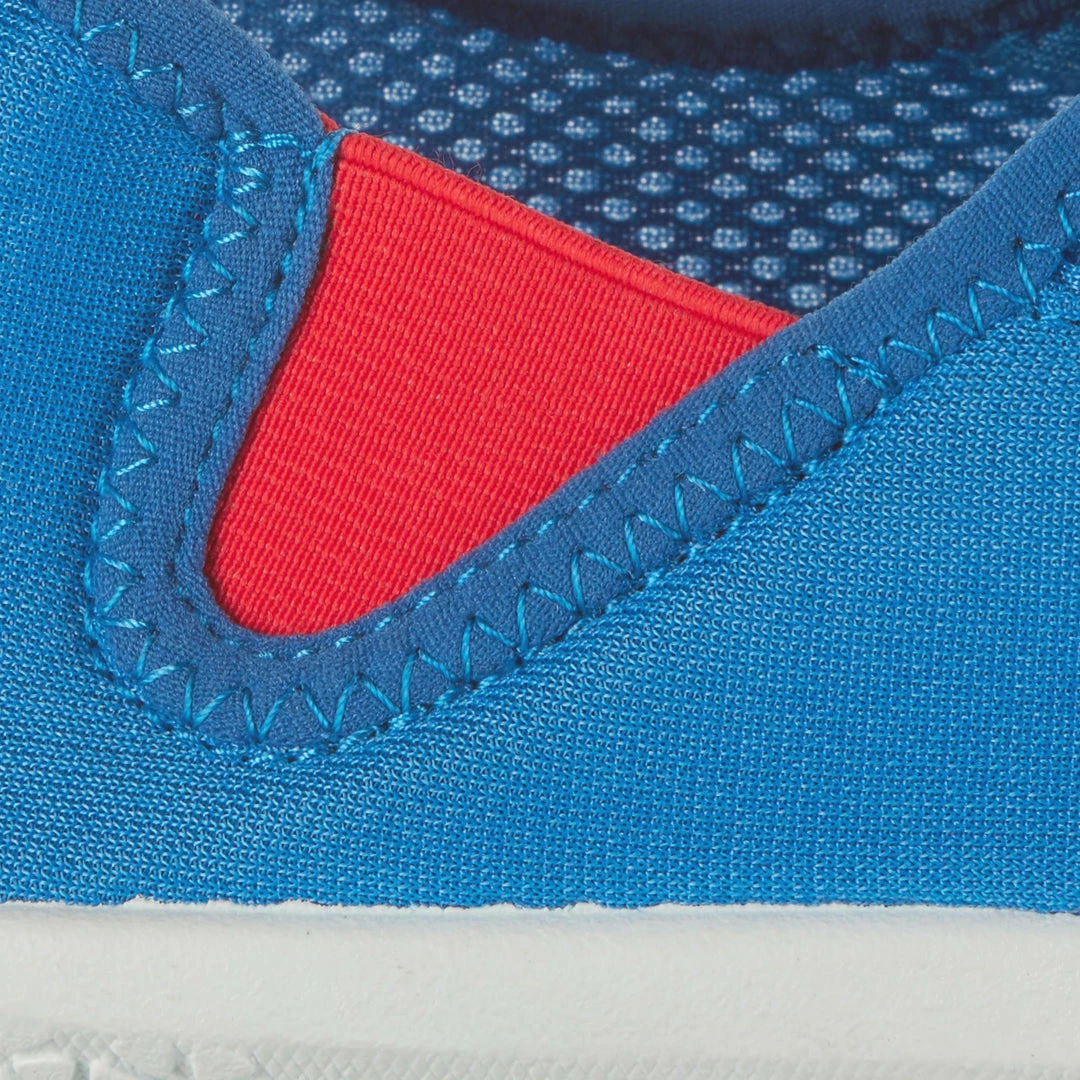 Subea Snorkeling & Scubadiving 120 Water Shoes Adult