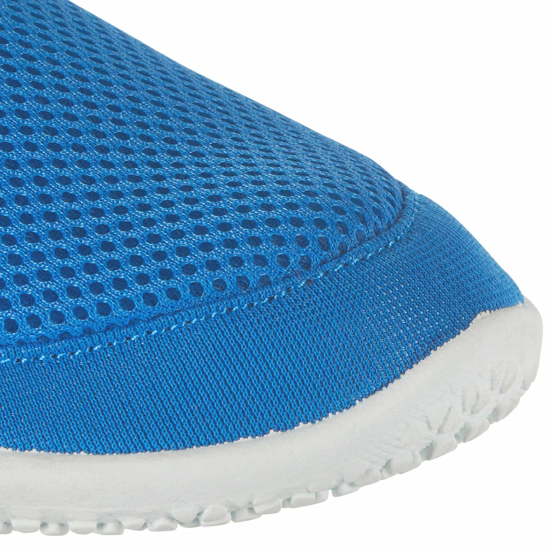 Subea Snorkeling & Scubadiving 120 Water Shoes Adult